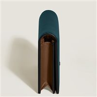 Wallet Montblanc Soft in Leather 198753 - 198753